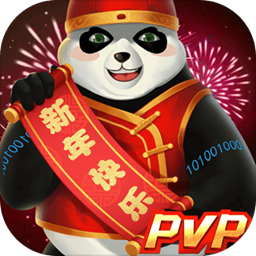 天博app体育怎么样