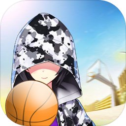 凤凰56677app官网