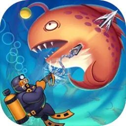 ky体育app官网登录