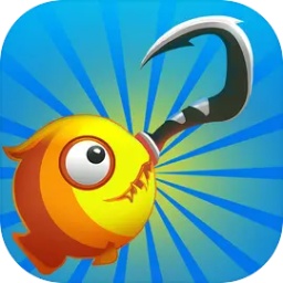 6688体育app最新版