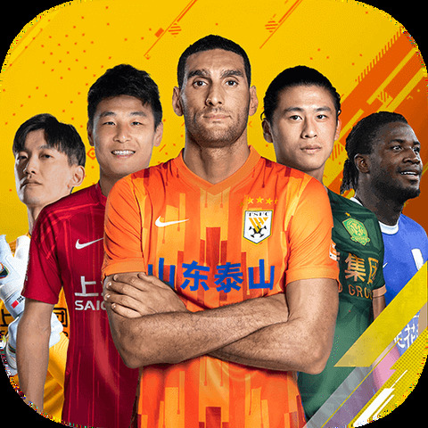 3号娱乐彩票登录注册