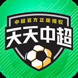 c7c7娱乐平台安卓版下载