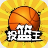 大发平台app安全