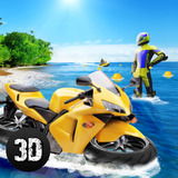 威斯尼斯人wns579