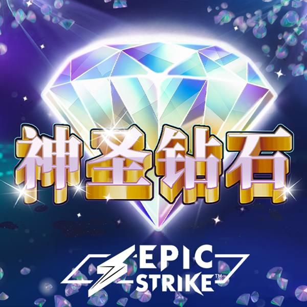 多米体育app官网