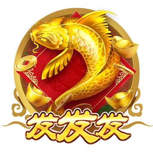 918博天娱乐官网
