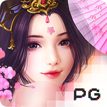 ag百家官方网