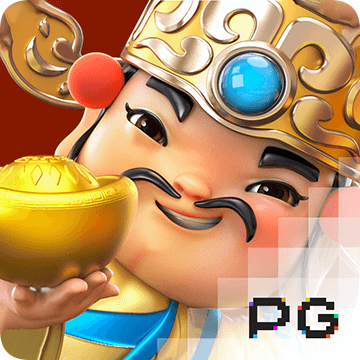 天博app官网入口在哪