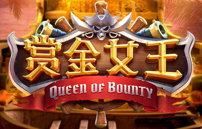 BOB体育综合登录入口