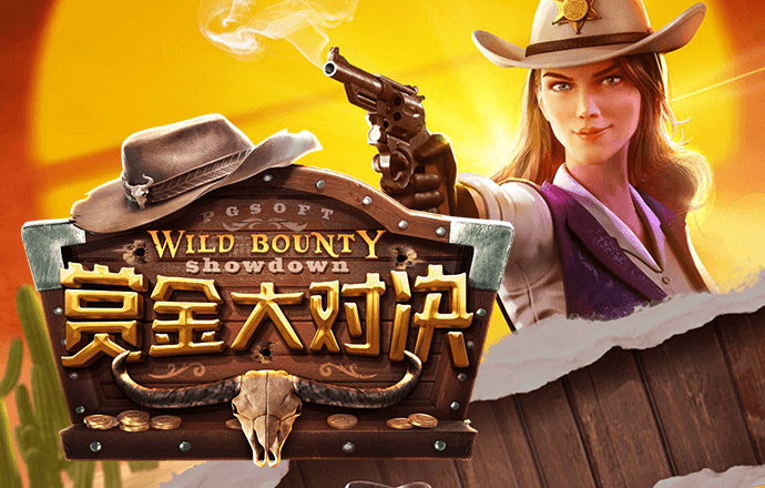 澳门图库最新版本下载