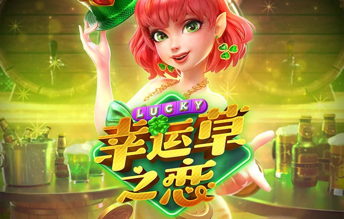 ku酷游体育-新版本下载