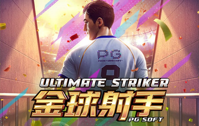7z体育登陆