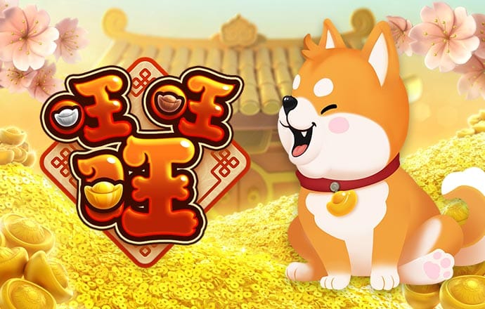 kaiyun官方平台app下载