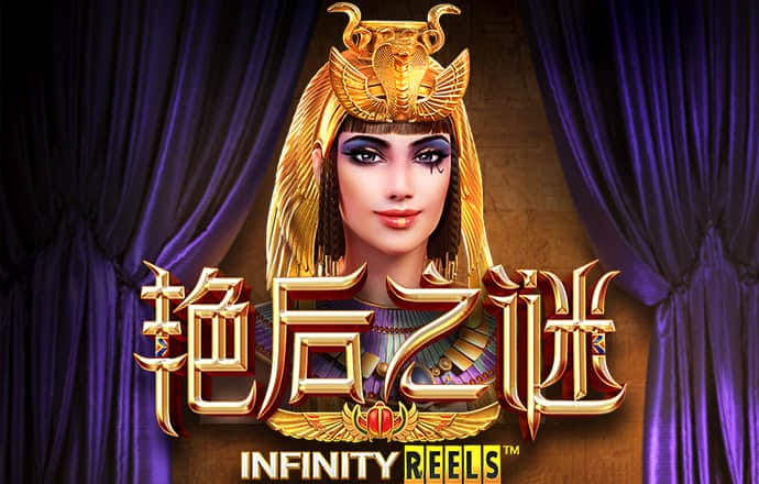 乐球直播下载手机版