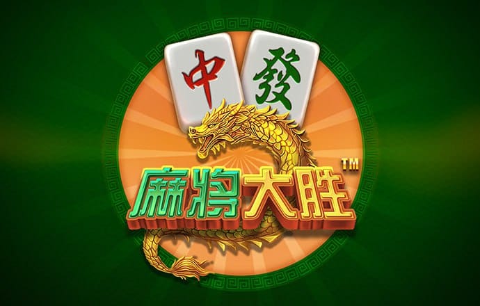 宝威体育app下载安卓版