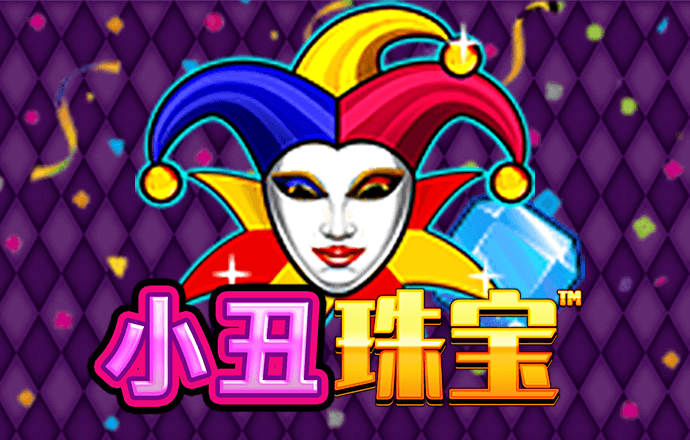 944cc天下彩线路入口2