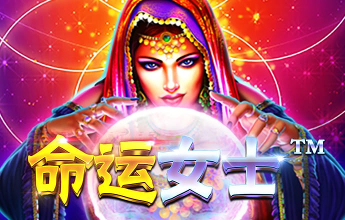 云顶国际yd888
