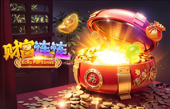 龙8体育app下载最新版