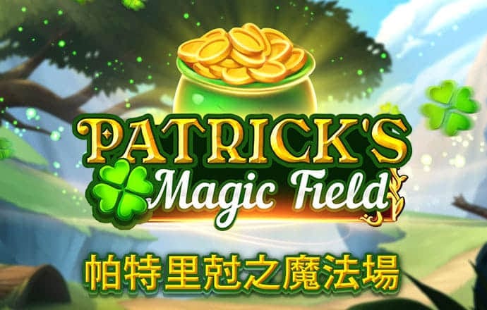HTH官方网页版
