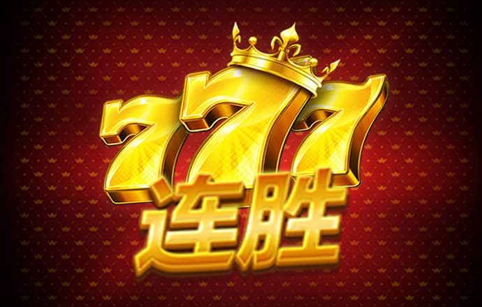 凯运体育下载