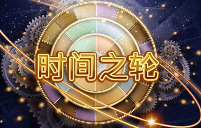杏吧入口