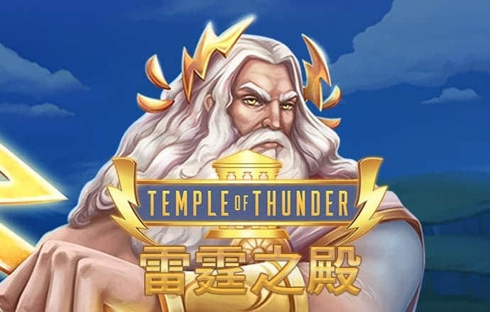 艾尚体育官方网站入口