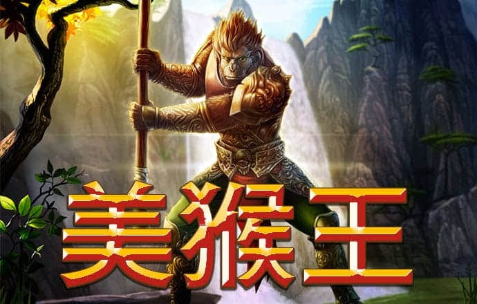 ob体育下载ios