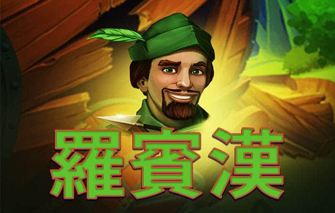 c7娱乐平台下载