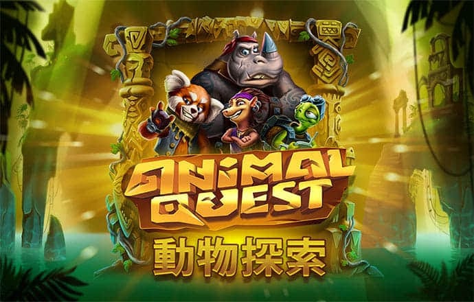 江南官方全站app在线登录