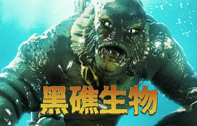 问鼎模拟器免费版网址