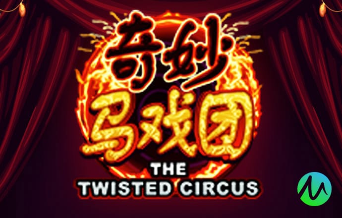 6688体育app入口