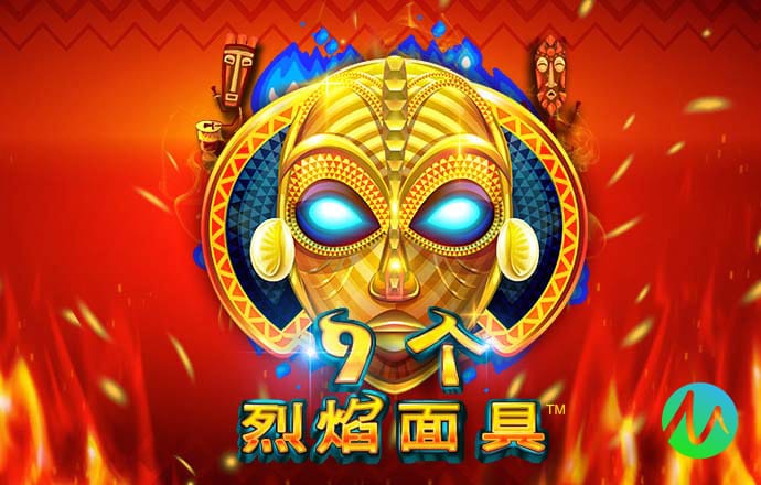 华体汇体育app官方网站
