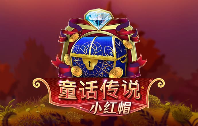 贝博体育官方网站