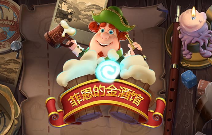 c7体育官网
