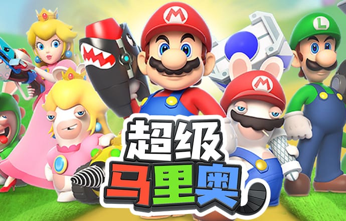乐发500-最新官方版下载