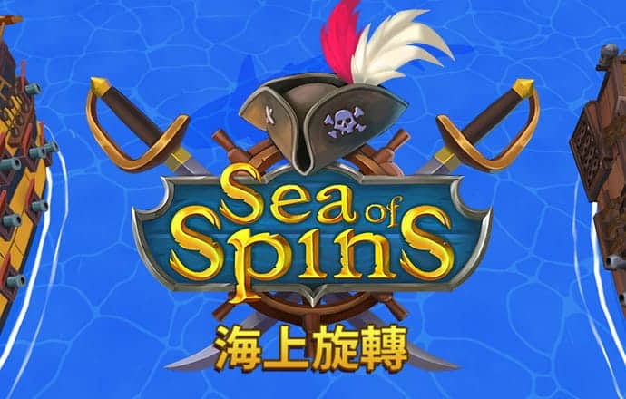 新澳门资料大全正版资料奥利奥