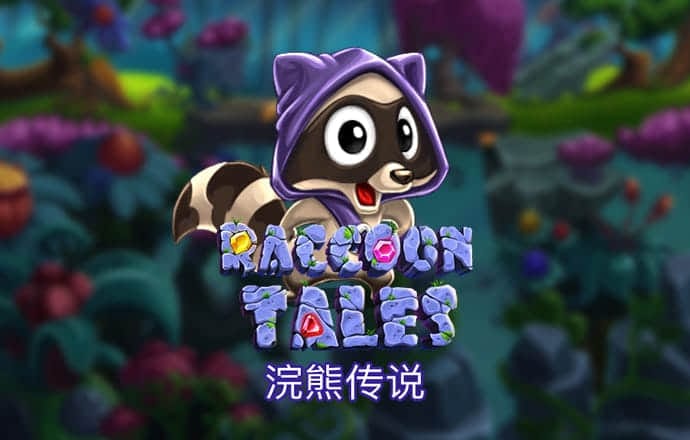 bat365中文官网网页版