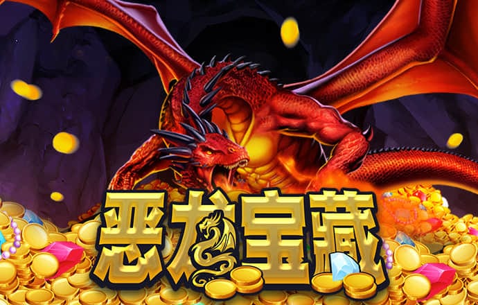 c7app官网版下载