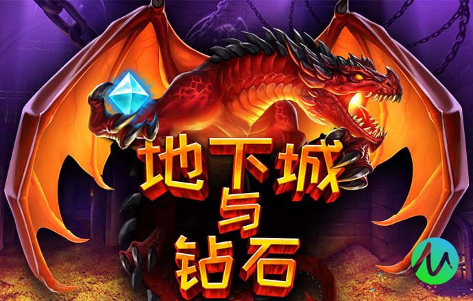 澳门葡京官方娱乐在线